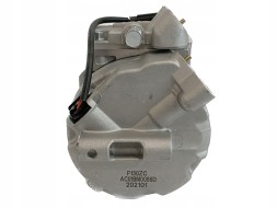 EURO KLIMA 447150-0153 64529174803-01 447150-0150 447190-3770 447190-3773 447190-3774 447190-3776 447190-3777 447190-3778 64522151495 64526956716 64509174803 Компресор кондиціонера BMW 447150-0150 4471500150 447150-0150 4471500150