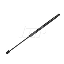 ST50406 SATO TECH Амортизатор багажника