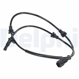 SS21544 12B1 DELPHI Датчик ABS