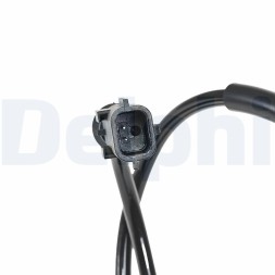 SS21544 12B1 DELPHI Датчик ABS