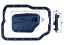 HX149D MAHLE ORIGINAL Фільтр мастил до автоматичної коробки перемикання передач