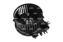 NRF 34158 Повітродувка - nrf 34158