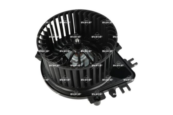 NRF 34158 Повітродувка - nrf 34158