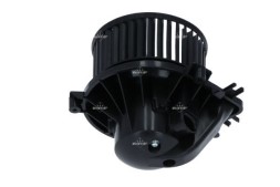 NRF 34158 Повітродувка - nrf 34158