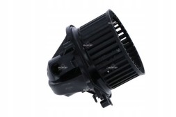 NRF 34158 Повітродувка - nrf 34158