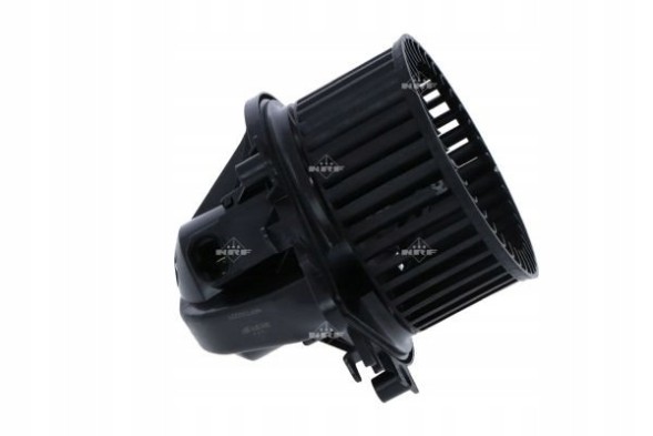 NRF 34158 Повітродувка - nrf 34158