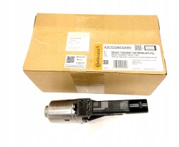 Continental A2C53280320 11377599021 11377603979 1618230043311 BMW Привід Клапана Розподільного Валу A2C53280320 11377599021 11377603979