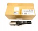 Continental A2C53280320 11377599021 11377603979 1618230043311 BMW Привід Клапана Розподільного Валу A2C53280320 11377599021 11377603979