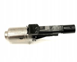Continental A2C53280320 11377599021 11377603979 1618230043311 BMW Привід Клапана Розподільного Валу A2C53280320 11377599021 11377603979