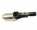 Continental A2C53280320 11377599021 11377603979 1618230043311 BMW Привід Клапана Розподільного Валу A2C53280320 11377599021 11377603979