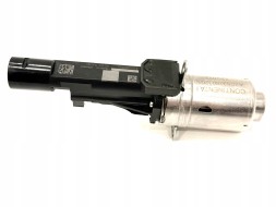 Continental A2C53280320 11377599021 11377603979 1618230043311 BMW Привід Клапана Розподільного Валу A2C53280320 11377599021 11377603979