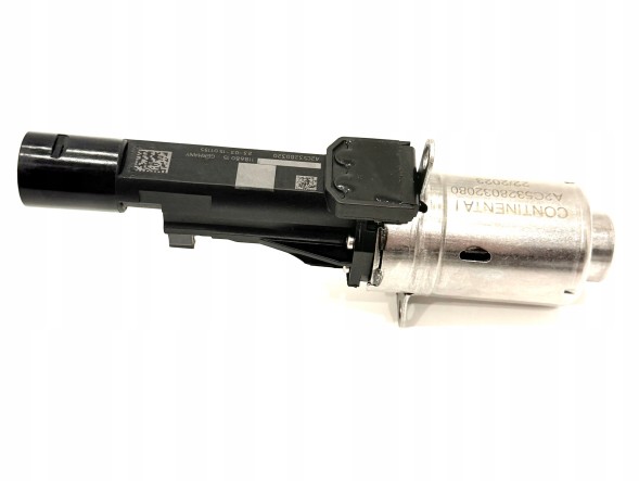 Continental A2C53280320 11377599021 11377603979 1618230043311 BMW Привід Клапана Розподільного Валу A2C53280320 11377599021 11377603979