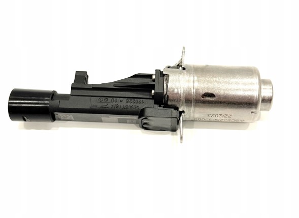 Continental A2C53280320 11377599021 11377603979 1618230043311 BMW Привід Клапана Розподільного Валу A2C53280320 11377599021 11377603979