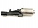Continental A2C53280320 11377599021 11377603979 1618230043311 BMW Привід Клапана Розподільного Валу A2C53280320 11377599021 11377603979
