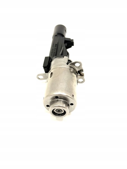 Continental A2C53280320 11377599021 11377603979 1618230043311 BMW Привід Клапана Розподільного Валу A2C53280320 11377599021 11377603979