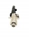 Continental A2C53280320 11377599021 11377603979 1618230043311 BMW Привід Клапана Розподільного Валу A2C53280320 11377599021 11377603979