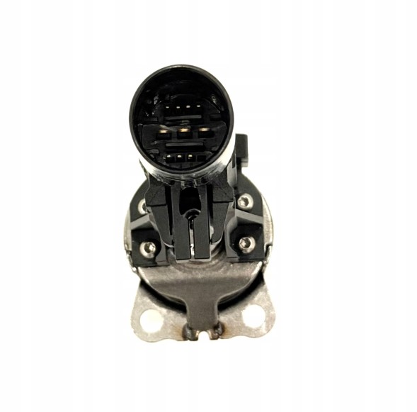 Continental A2C53280320 11377599021 11377603979 1618230043311 BMW Привід Клапана Розподільного Валу A2C53280320 11377599021 11377603979