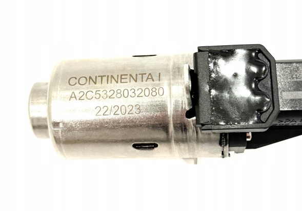 Continental A2C53280320 11377599021 11377603979 1618230043311 BMW Привід Клапана Розподільного Валу A2C53280320 11377599021 11377603979