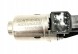 Continental A2C53280320 11377599021 11377603979 1618230043311 BMW Привід Клапана Розподільного Валу A2C53280320 11377599021 11377603979