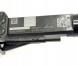 Continental A2C53280320 11377599021 11377603979 1618230043311 BMW Привід Клапана Розподільного Валу A2C53280320 11377599021 11377603979