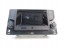 Volkswagen OE 510035869C, DWP476796OE Радіо VW Golf 1K1 510035869C