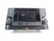 Volkswagen OE 510035869C, DWP476796OE Радіо VW Golf 1K1 510035869C