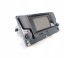 Volkswagen OE 510035869C, DWP476796OE Радіо VW Golf 1K1 510035869C