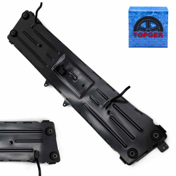 TOPGER SF-SU106 БАЛКА SUZUKI GRAND VITARA II 06- КОРОБКА ПЕРЕДАЧ