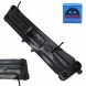 TOPGER SF-SU106 БАЛКА SUZUKI GRAND VITARA II 06- КОРОБКА ПЕРЕДАЧ