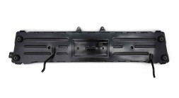 TOPGER SF-SU106 БАЛКА SUZUKI GRAND VITARA II 06- КОРОБКА ПЕРЕДАЧ