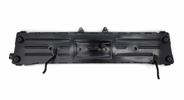 TOPGER SF-SU106 БАЛКА SUZUKI GRAND VITARA II 06- КОРОБКА ПЕРЕДАЧ