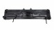 TOPGER SF-SU106 БАЛКА SUZUKI GRAND VITARA II 06- КОРОБКА ПЕРЕДАЧ