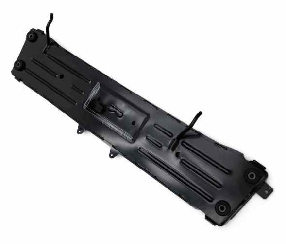TOPGER SF-SU106 БАЛКА SUZUKI GRAND VITARA II 06- КОРОБКА ПЕРЕДАЧ