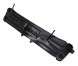 TOPGER SF-SU106 БАЛКА SUZUKI GRAND VITARA II 06- КОРОБКА ПЕРЕДАЧ