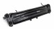 TOPGER SF-SU106 БАЛКА SUZUKI GRAND VITARA II 06- КОРОБКА ПЕРЕДАЧ