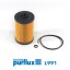 L991 PURFLUX Фільтр оливи