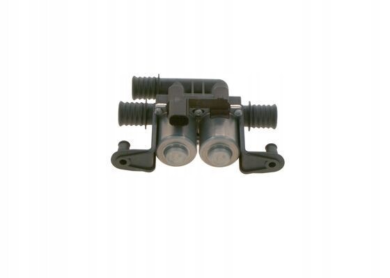 Bosch 1 147 412 350 Клапан керуючий обігрівача 1 147 412 350 bosch
