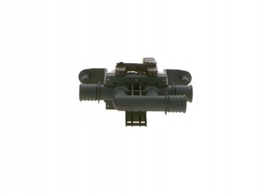 Bosch 1 147 412 350 Клапан керуючий обігрівача 1 147 412 350 bosch