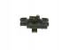 Bosch 1 147 412 350 Клапан керуючий обігрівача 1 147 412 350 bosch
