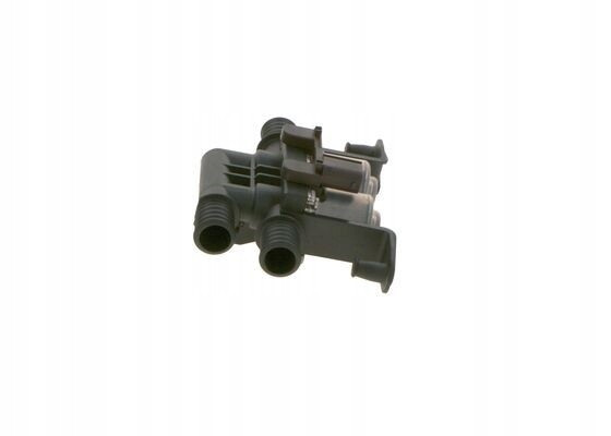 Bosch 1 147 412 350 Клапан керуючий обігрівача 1 147 412 350 bosch