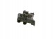 Bosch 1 147 412 350 Клапан керуючий обігрівача 1 147 412 350 bosch