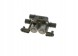 Bosch 1 147 412 350 Клапан керуючий обігрівача 1 147 412 350 bosch