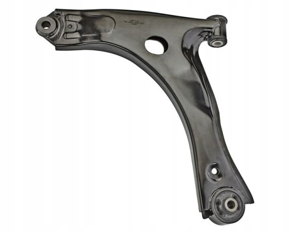 Meyle 716 050 0057/HD Маятник ford p. Transit, transit custom 14-, tourneo 12- le meyle 716 050 00