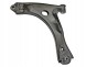 Meyle 716 050 0057/HD Маятник ford p. Transit, transit custom 14-, tourneo 12- le meyle 716 050 00