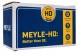 Meyle 716 050 0057/HD Маятник ford p. Transit, transit custom 14-, tourneo 12- le meyle 716 050 00