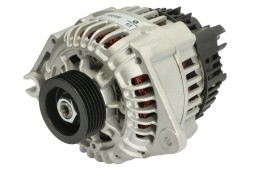 V-maxzone Part VIC-488956 Генератор для CITROEN AX, BERLINGO, BERLINGO/MINIVAN, C35, JUMPER I, JUMPY