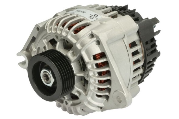 V-maxzone Part VIC-488956 Генератор для CITROEN AX, BERLINGO, BERLINGO/MINIVAN, C35, JUMPER I, JUMPY