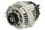 V-maxzone Part VIC-488956 Генератор для CITROEN AX, BERLINGO, BERLINGO/MINIVAN, C35, JUMPER I, JUMPY