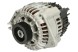 V-maxzone Part VIC-488956 Генератор для CITROEN AX, BERLINGO, BERLINGO/MINIVAN, C35, JUMPER I, JUMPY