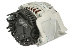 V-maxzone Part VIC-488956 Генератор для CITROEN AX, BERLINGO, BERLINGO/MINIVAN, C35, JUMPER I, JUMPY